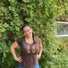 marissamoren534